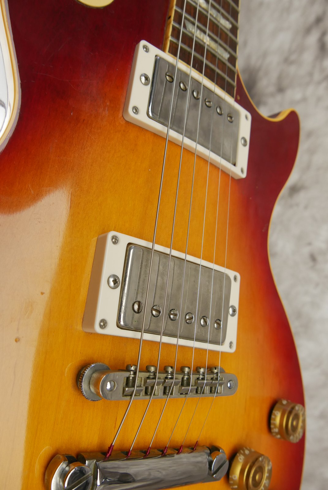 Gibson-Les-Paul-Standard-1989-cherry-burst-Bill Lawrence-014.JPG